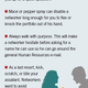 Image for article titled Study: 89 Percent Of Networking Nonconsensual